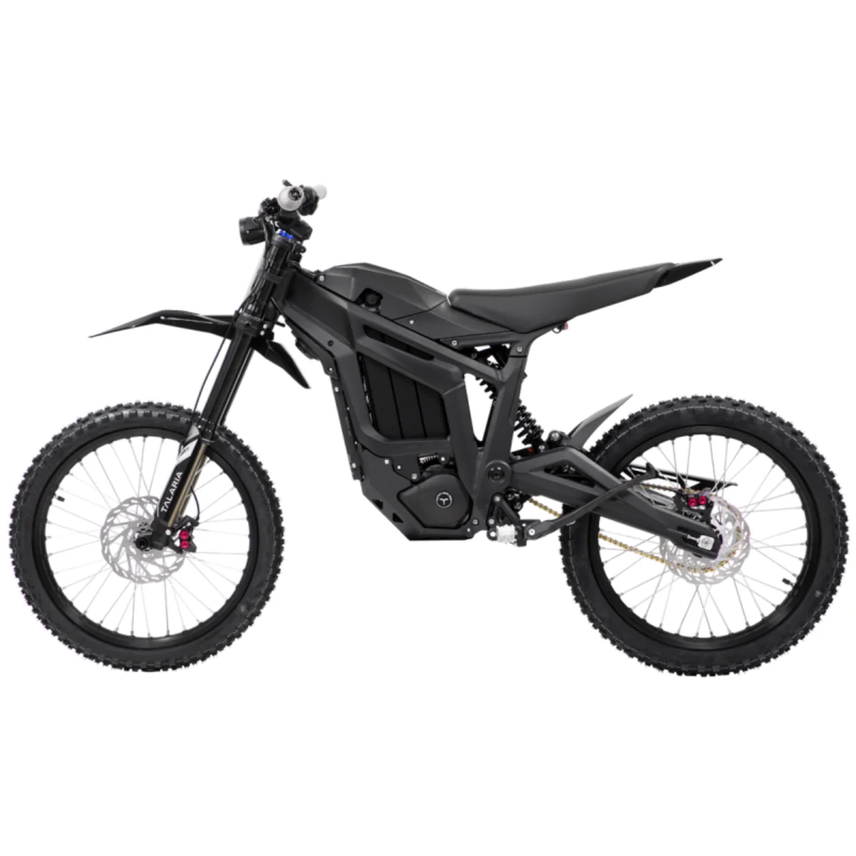 Talaria Sting MX3 Off-Road 2024 Edition - Image 2
