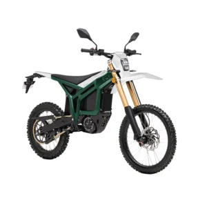 Talaria-Komodo-Road-Legal-L3e-