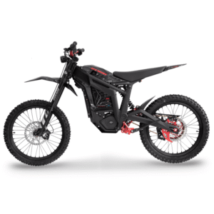 Talaria Sting R MX4 Expert 2024 (Manitou Fork)
