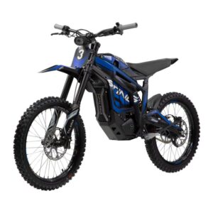 Talaria Sting R MX4 (Off-Road)