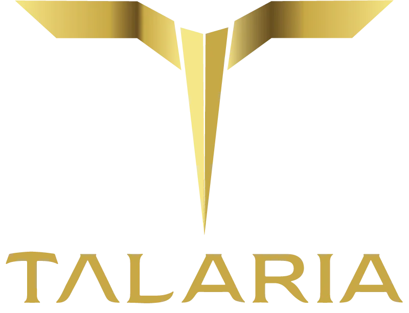 buytalariausa