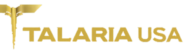 TALARIA USA